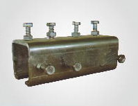 1-2203121519511F.png